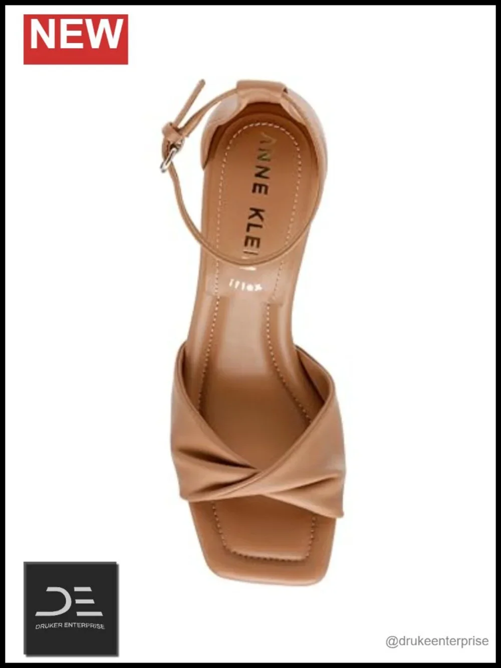 Women's Pump Heels with Comfort iFlex Technology
